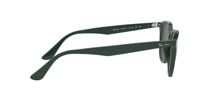 Ray-Ban Sunglasses RB4259 638571