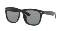 Ray-Ban RB4260D 601/1