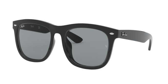 Ray-Ban Sunglasses RB4260D 601/1