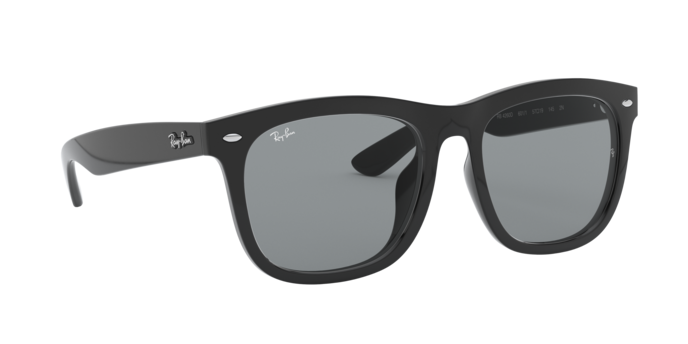 Ray-Ban Sunglasses RB4260D 601/1