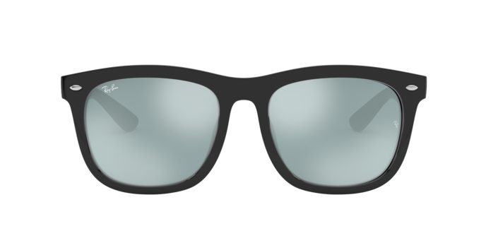 Ray-Ban Sunglasses RB4260D 601/30