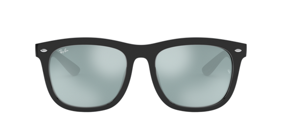 Ray-Ban Sunglasses RB4260D 601/30