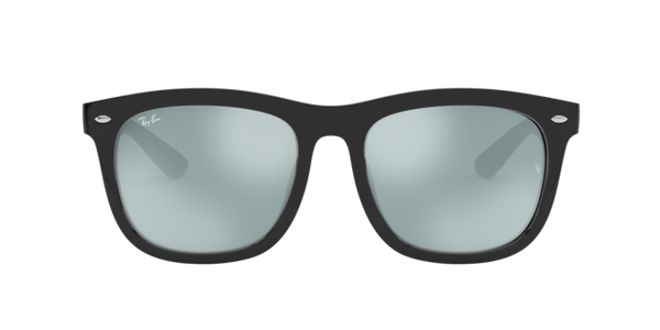 Ray-Ban RB4260D 601/30