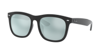 Ray-Ban RB4260D 601/30