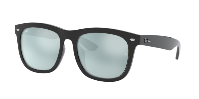 Ray-Ban RB4260D 601/30