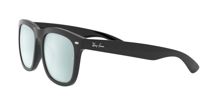 Ray-Ban Sunglasses RB4260D 601/30