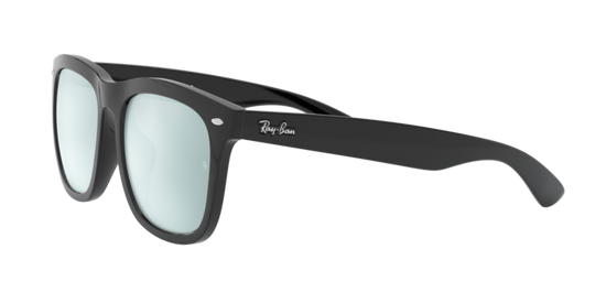 Ray-Ban Sunglasses RB4260D 601/30