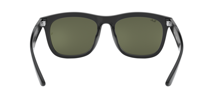 Ray-Ban Sunglasses RB4260D 601/30