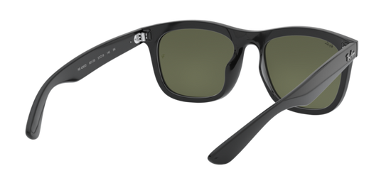 Ray-Ban Sunglasses RB4260D 601/30