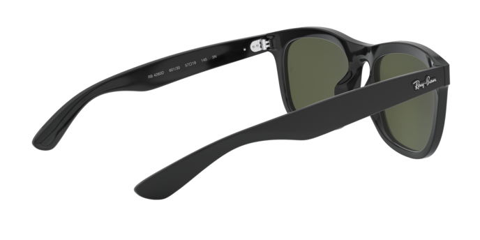 Ray-Ban Sunglasses RB4260D 601/30