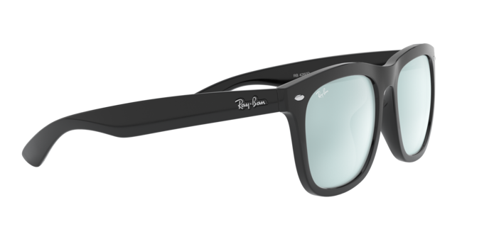 Ray-Ban Sunglasses RB4260D 601/30