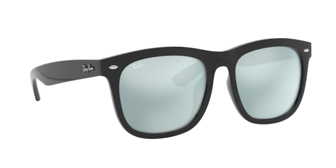 Ray-Ban Sunglasses RB4260D 601/30