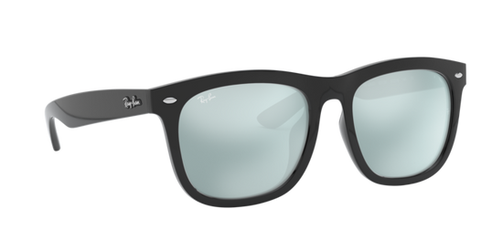 Ray-Ban Sunglasses RB4260D 601/30