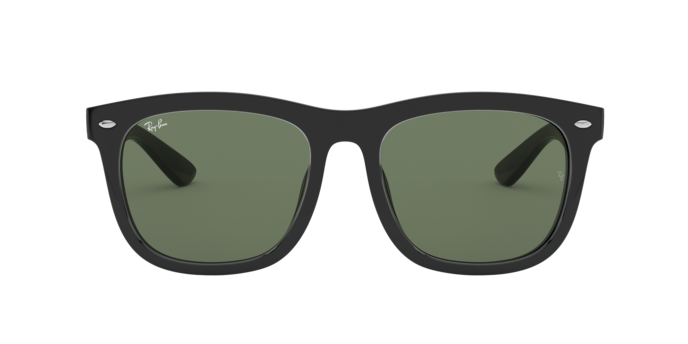 Ray-Ban Sunglasses RB4260D 601/71