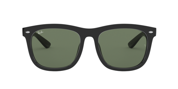 Ray-Ban RB4260D 601/71