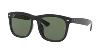 Ray-Ban RB4260D 601/71
