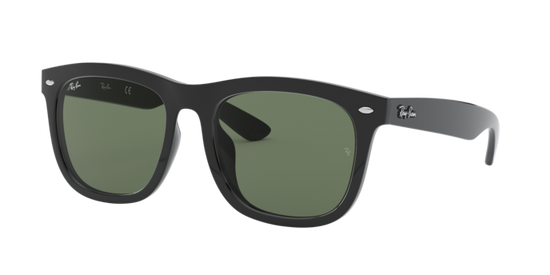 Ray-Ban Sunglasses RB4260D 601/71