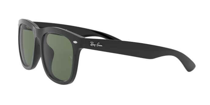 Ray-Ban Sunglasses RB4260D 601/71
