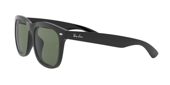 Ray-Ban Sunglasses RB4260D 601/71