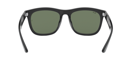 Ray-Ban Sunglasses RB4260D 601/71