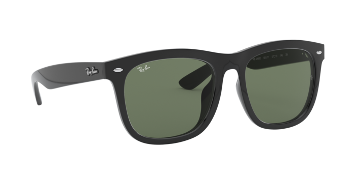 Ray-Ban Sunglasses RB4260D 601/71