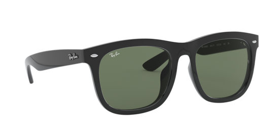 Ray-Ban Sunglasses RB4260D 601/71