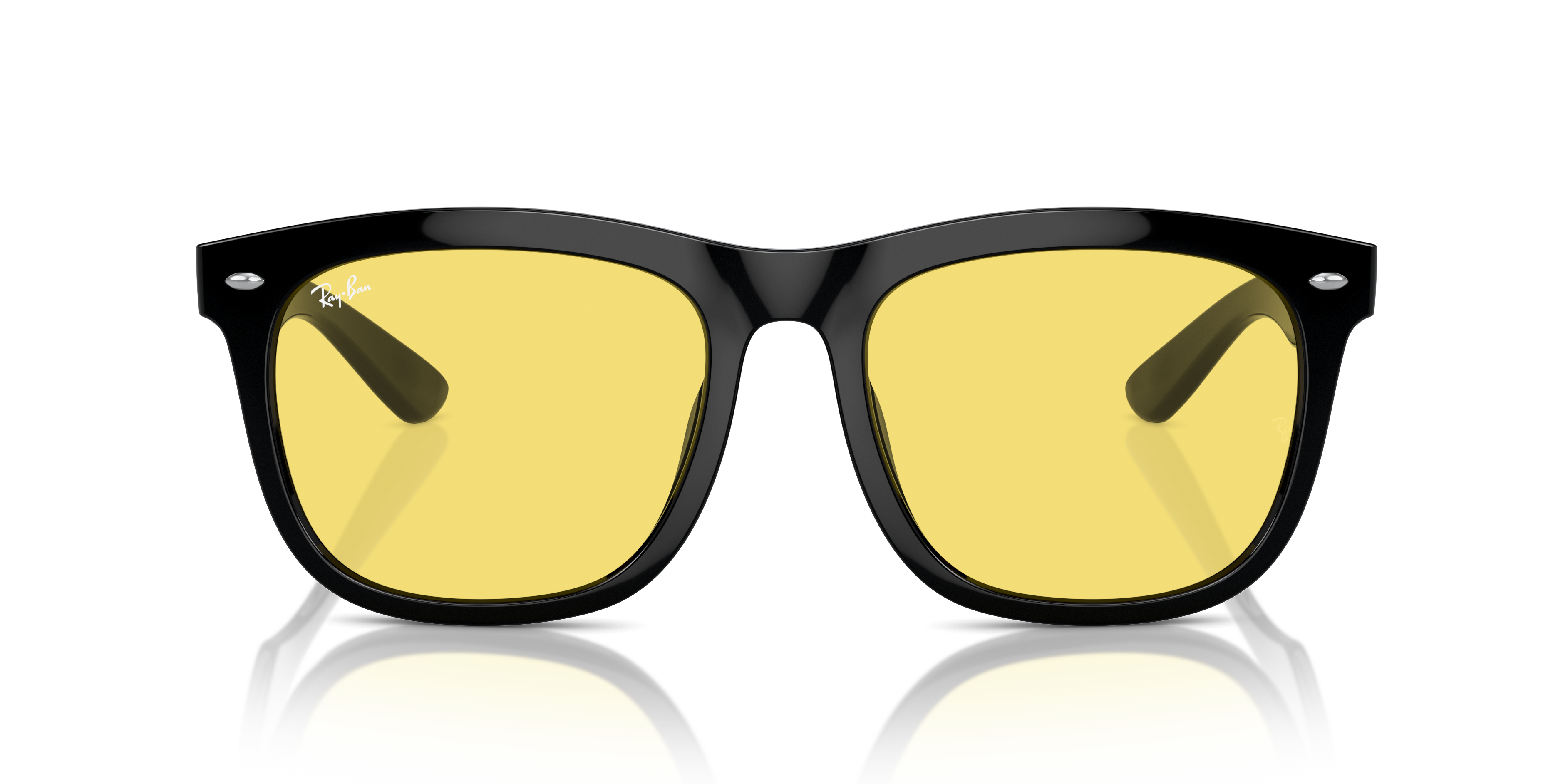 Ray-Ban Sunglasses RB4260D 601/85