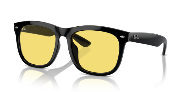 Ray-Ban RB4260D 601/85