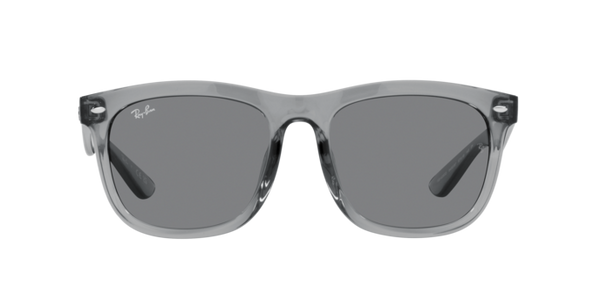 Ray-Ban RB4260D 645087