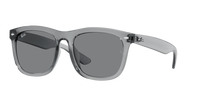 Ray-Ban RB4260D 645087