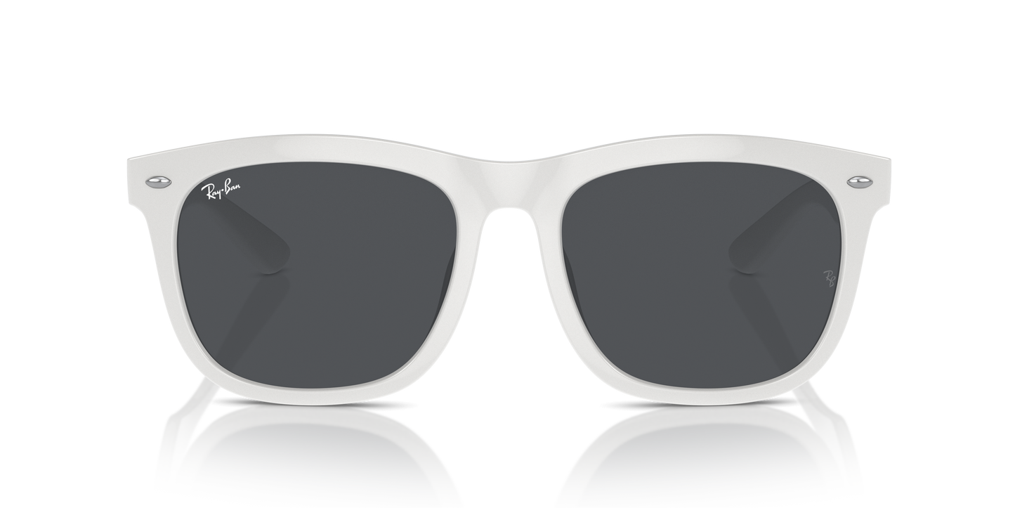 Ray-Ban Sunglasses RB4260D 671/87