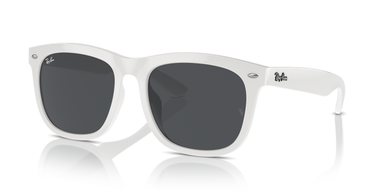 Ray-Ban Sunglasses RB4260D 671/87