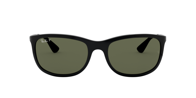 Ray-Ban Sunglasses RB4267 601/9A