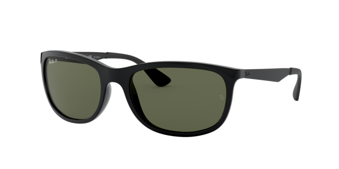 Ray-Ban Sunglasses RB4267 601/9A