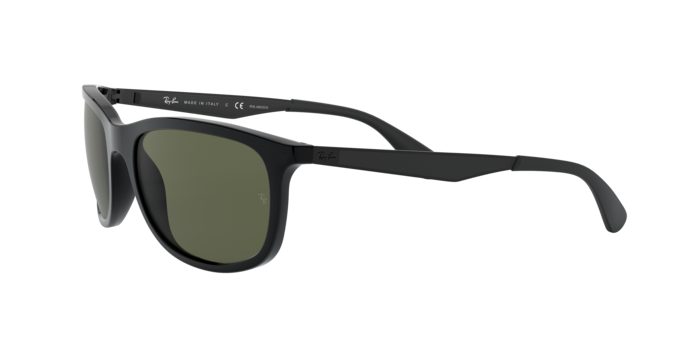 Ray-Ban Sunglasses RB4267 601/9A