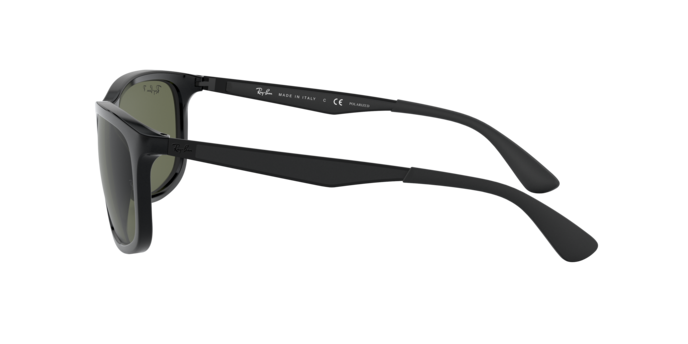 Ray-Ban Sunglasses RB4267 601/9A