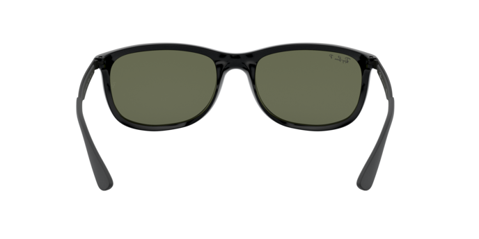 Ray-Ban Sunglasses RB4267 601/9A