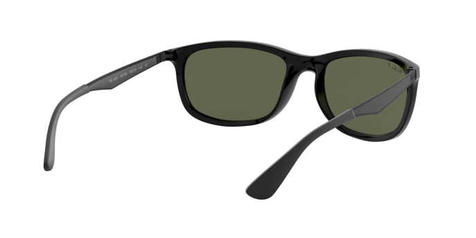Ray-Ban Sunglasses RB4267 601/9A