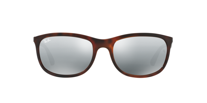 Ray-Ban Sunglasses RB4267 625788