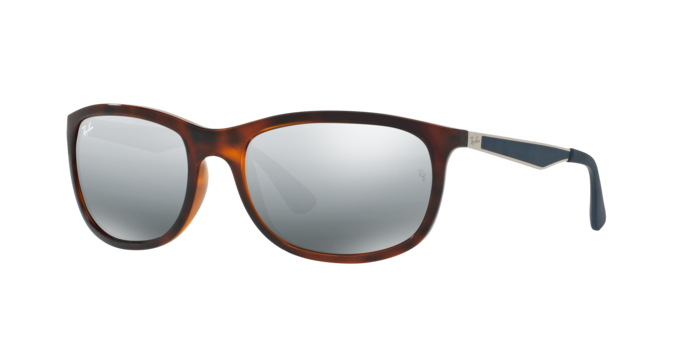 Ray-Ban Sunglasses RB4267 625788