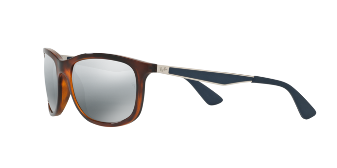 Ray-Ban Sunglasses RB4267 625788