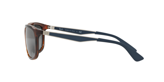 Ray-Ban Sunglasses RB4267 625788