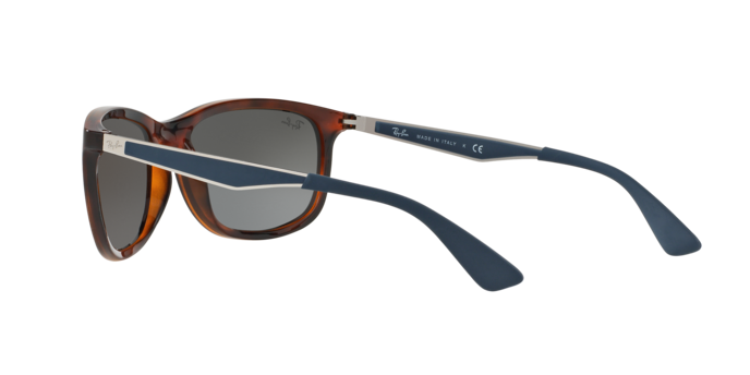 Ray-Ban Sunglasses RB4267 625788