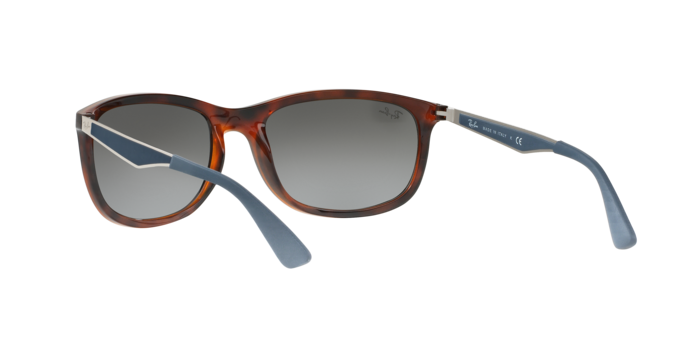 Ray-Ban Sunglasses RB4267 625788