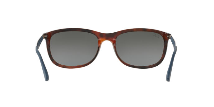 Ray-Ban Sunglasses RB4267 625788