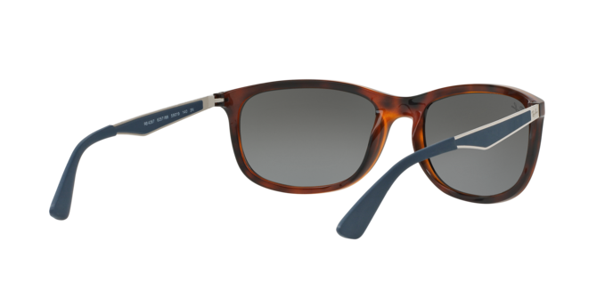 Ray-Ban Sunglasses RB4267 625788