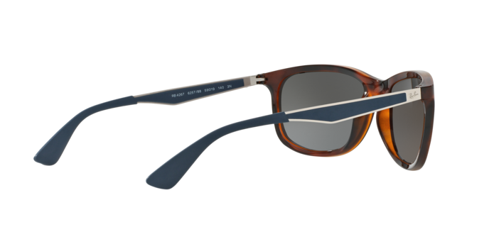 Ray-Ban Sunglasses RB4267 625788