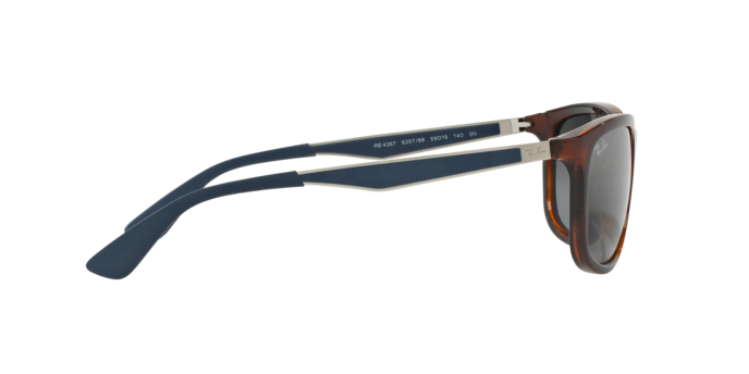 Ray-Ban Sunglasses RB4267 625788