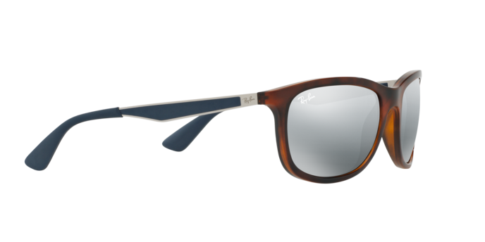 Ray-Ban Sunglasses RB4267 625788