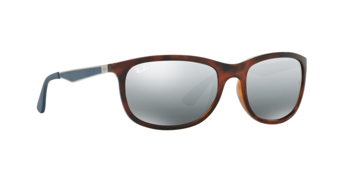 Ray-Ban Sunglasses RB4267 625788